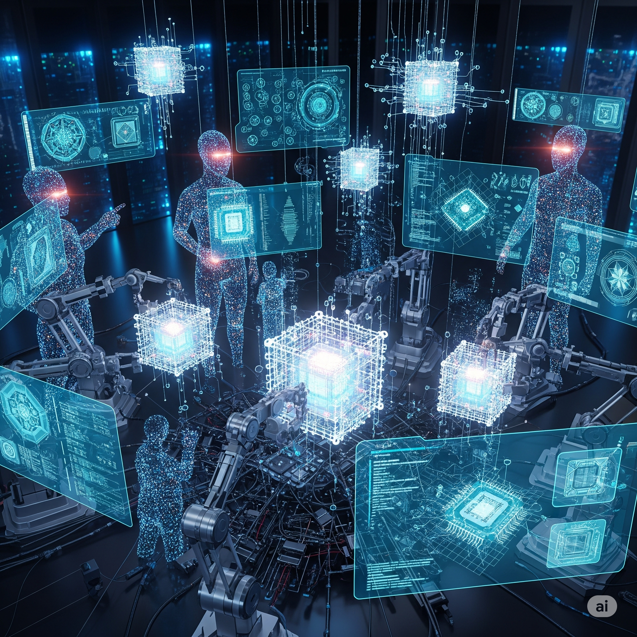 Neural Architecture Search